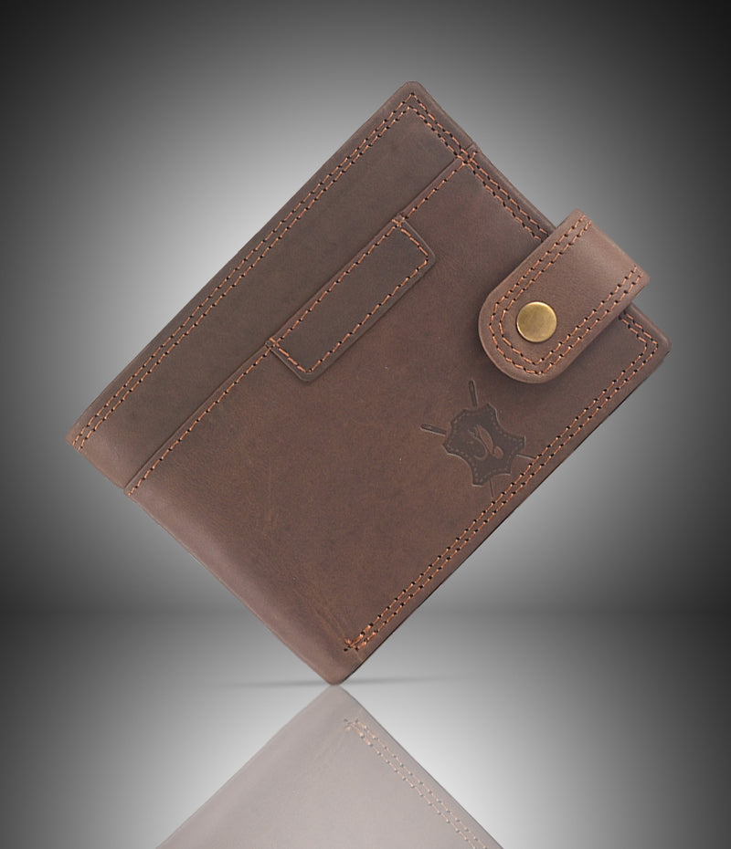 Wallets