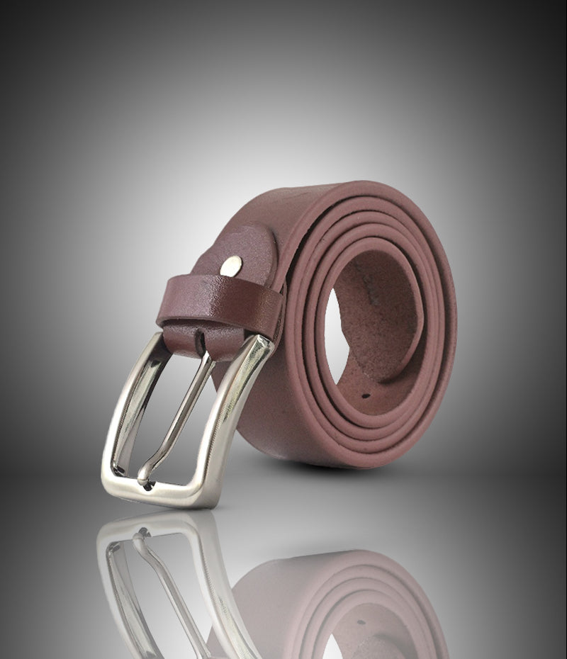 Kas Men's Leather Belts Online in Pakistan at Kasleather.com Explore Our Latest Men's Leather Belts Collection