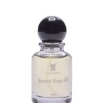 Kas Baccarat rough 450 Perfume For Men