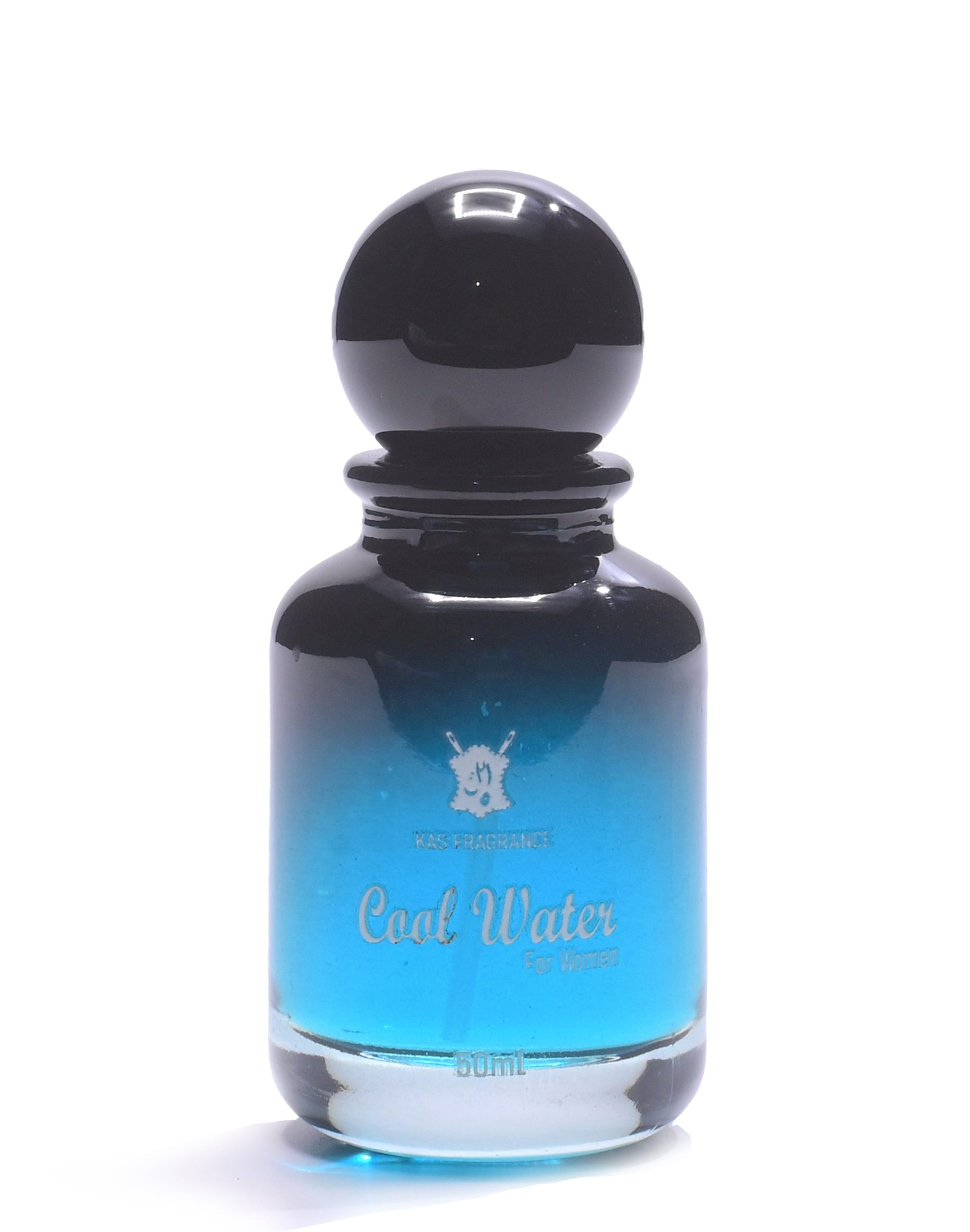 Untitled-2_f7d6de03-d9fa-4ed4-a0f9-3d263e7a1125-1.jpg Kas Cool Water Perfume For Women - Image 1