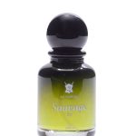 Kas Sauvage Perfume For Men