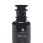 Kas White Oud Perfume For Men